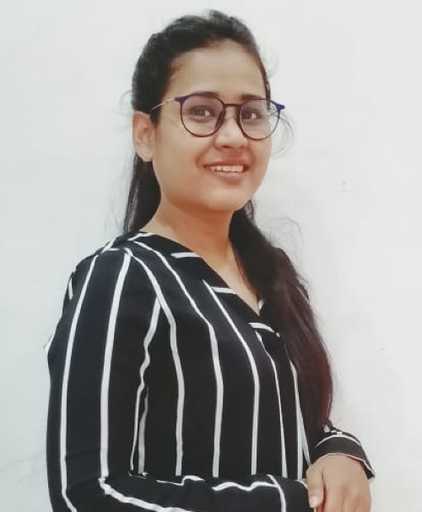 Profile-Photo